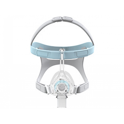 Fisher & Paykel Eson 2 Nasal CPAP System