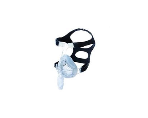 Fisher&Paykel Forma™ Full Face CPAP System