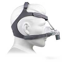 Fisher&Paykel Eson™ Nasal CPAP System