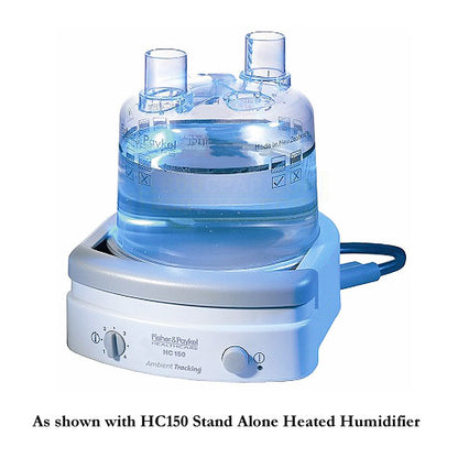 HC325 Replacement Water Chamber for HC100/150 Humidifiers