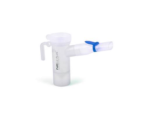 Pari LC Plus Reuseable Nebulizer