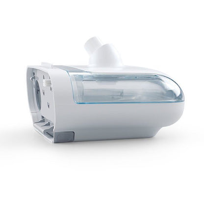 Respironics DreamStation CPAP Machine