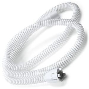 Heated Tube for Dream Station CPAP Machines