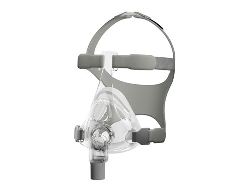 Fisher & Paykel Simplus™ Full Face Mask