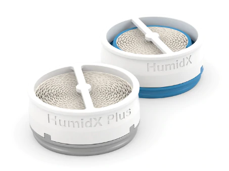 HumidX-6 pack