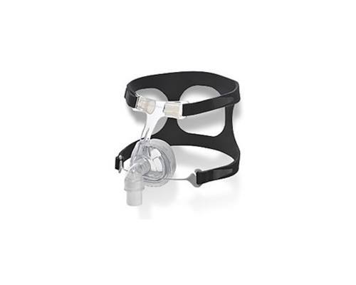 Fisher&Paykel Zest™ Nasal CPAP System